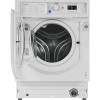 Indesit BIWMIL91484