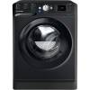 Indesit BWE71452KUKN Washing Machine