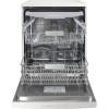 Indesit DFO3T133FUK Dishwasher 