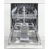 Indesit DIE2B19UK