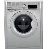 Indesit EWDE861483S Washer Dryer