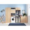 Indesit EWDE861483W 8+6kg Washer Dryer