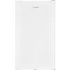 Indesit I48VM112WUK under counter fridge white, Dalzells