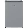 Indesit I55VM1110S1 Freestanding Fridge with Ice Box