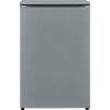 Indesit I55ZM1110S1 Larder Freezer 