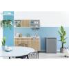 Indesit I55ZM1120S Freezer