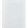 Indesit I55ZM1120W Freestanding Freezer