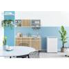 Indesit I55ZM1120W Undercounter Freezer