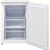 Indesit I55ZM1120W White Freezer