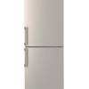 Indesit IB55732SUK Fridge Freezer
