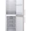 Indesit IB55732W White Fridge Freezer