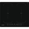 Indesit IB88B60NE Induction Hob 