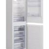 Indesit IBC185050F2 Integrated Fridge Freezer