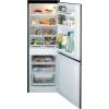 Indesit IBD5515B1 Fridge Freezer