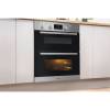 Indesit IDU6340IX