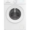 Indesit IMA762MYTIMEUK washing machine white, 7kg capacity, Dalzells