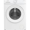 Indesit IMA764MYTIMEUK washing machine white, 7kg capacity, Dalzells
