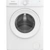 Indesit IMA862MYTIMEUK washing machine white, 8kg capacity, Dalzells