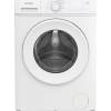 Indesit IMA864MYTIMEUK washing machine white, 8kg capacity, Dalzells