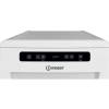 Indesit IN2FD10CS70WUK Slimline Dishwasher
