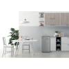 Indesit IN2FE10CS90SUK Slimline Dishwasher