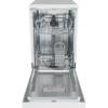 Indesit IN2FE10CS90WUK Freestanding Slimline Dishwasher