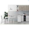 Indesit IN2FE10CS90WUK Slimline Dishwasher - White