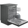 Indesit IN2FE13DT9AUK Dishwasher