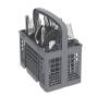 Indesit IN2FE13DT9WUK Dishwasher