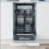 Indesit IN2ID10CS80UK Built-in Dishwasher