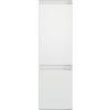Indesit INC18D011B1 Integrated Fridge Freezer