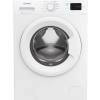 Indesit IP1046PUSHGOUK washing machine white, 10kg capacity, Dalzells