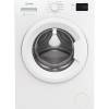 Indesit IP946PUSHGOUK washing machine white, 9kg capacity, Dalzells