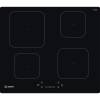 Indesit IS83Q60NE Induction Hob 