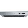 Indesit ISLK66LSX Cooker Hood