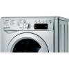 Indesit IWDD75145SUKN