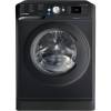 Indesit Innex BDE861483XKUKN Washer Dryer