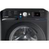 Indesit Innex BDE861483XKUKN