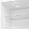 Indesit KINH 1261B4 UK No 5050 Integrated Fridge Freezer