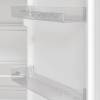 Indesit KINH1261B4UK Built-in Fridge Freezer