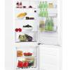 Indesit LI6S2EW Freestanding Fridge Freezer