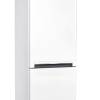 Indesit LI6S2EW Fridge Freezer