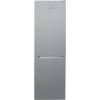 Indesit LR8S1S Fridge Freezer