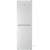 Indesit LR8S1W Fridge Freezer