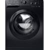 Indesit MTWC81495BKUK Washing Machine