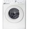 Indesit MTWC81495WUK Washing Machine 