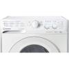 Indesit MTWC81495WUK White Washing Machine
