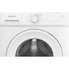 Indesit MyTime washing machine with steam assistance