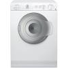 Indesit NIS41V Tumble Dryer 