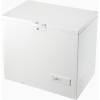 Indesit OS1A250H21 Chest Freezer